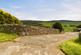 Additional image 14 of Sidehead, Bishop Auckland DL13