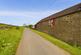 Additional image 15 of Sidehead, Bishop Auckland DL13
