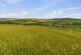 Additional image 7 of Sidehead, Bishop Auckland DL13