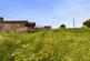 Additional image 8 of Sidehead, Bishop Auckland DL13