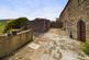 Additional image 9 of Sidehead, Bishop Auckland DL13