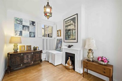 3 bedroom house for sale, Aslett Street, London