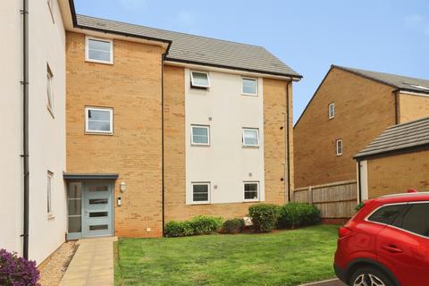 2 bedroom apartment for sale, Clark Drive, Yate, Bristol