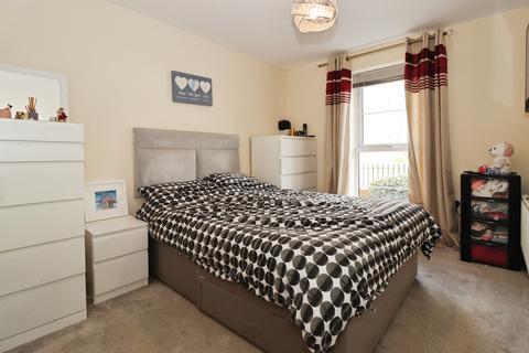 2 bedroom apartment for sale, Clark Drive, Yate, Bristol