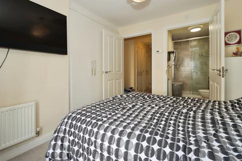 2 bedroom apartment for sale, Clark Drive, Yate, Bristol