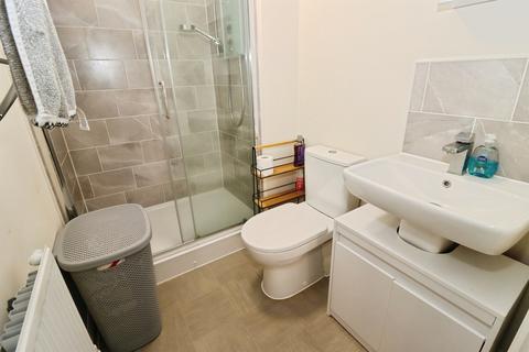 2 bedroom apartment for sale, Clark Drive, Yate, Bristol