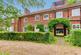 Uplands Way, Southampton, Hampshire, SO17