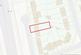 Additional image 2 of 4 Bronwen Road, Bilston, West Midlands, WV14 9ED