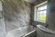 Additional image 11 of 4 Bronwen Road, Bilston, West Midlands, WV14 9ED