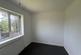 Additional image 12 of 4 Bronwen Road, Bilston, West Midlands, WV14 9ED