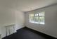 Additional image 13 of 4 Bronwen Road, Bilston, West Midlands, WV14 9ED