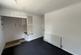 Additional image 14 of 4 Bronwen Road, Bilston, West Midlands, WV14 9ED