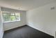 Additional image 15 of 4 Bronwen Road, Bilston, West Midlands, WV14 9ED