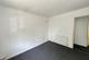 Additional image 16 of 4 Bronwen Road, Bilston, West Midlands, WV14 9ED
