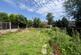 Additional image 17 of 4 Bronwen Road, Bilston, West Midlands, WV14 9ED