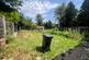 Additional image 18 of 4 Bronwen Road, Bilston, West Midlands, WV14 9ED