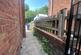 Additional image 19 of 4 Bronwen Road, Bilston, West Midlands, WV14 9ED
