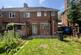 Additional image 20 of 4 Bronwen Road, Bilston, West Midlands, WV14 9ED