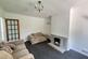 Additional image 3 of 4 Bronwen Road, Bilston, West Midlands, WV14 9ED