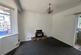 Additional image 4 of 4 Bronwen Road, Bilston, West Midlands, WV14 9ED