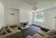Additional image 5 of 4 Bronwen Road, Bilston, West Midlands, WV14 9ED