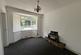 Additional image 6 of 4 Bronwen Road, Bilston, West Midlands, WV14 9ED