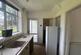 Additional image 7 of 4 Bronwen Road, Bilston, West Midlands, WV14 9ED