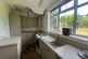 Additional image 8 of 4 Bronwen Road, Bilston, West Midlands, WV14 9ED