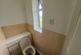 Additional image 9 of 4 Bronwen Road, Bilston, West Midlands, WV14 9ED