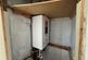 Additional image 10 of 4 Bronwen Road, Bilston, West Midlands, WV14 9ED