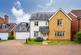 Knox Road, Queen Elizabeth Park, GU2, Queen Elizabeth Park, Guildford, GU2
