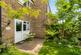 Queens Court Ride, Cobham, Surrey, KT11