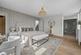 Additional image 13 of Upper Park Road, Belsize Park, NW3