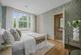 Additional image 16 of Upper Park Road, Belsize Park, NW3