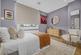 Additional image 17 of Upper Park Road, Belsize Park, NW3