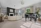 Additional image 3 of Upper Park Road, Belsize Park, NW3