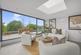 Additional image 8 of Upper Park Road, Belsize Park, NW3
