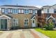 Gardner Park, North Shields NE29