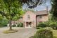 Additional image 2 of Intwood Road, Cringleford, Norwich, Norfolk, NR4