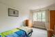 Additional image 11 of Intwood Road, Cringleford, Norwich, Norfolk, NR4