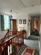 Additional image 12 of Intwood Road, Cringleford, Norwich, Norfolk, NR4