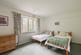 Additional image 13 of Intwood Road, Cringleford, Norwich, Norfolk, NR4