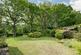 Additional image 14 of Intwood Road, Cringleford, Norwich, Norfolk, NR4