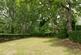 Additional image 15 of Intwood Road, Cringleford, Norwich, Norfolk, NR4