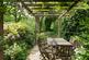 Additional image 16 of Intwood Road, Cringleford, Norwich, Norfolk, NR4