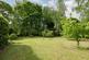 Additional image 17 of Intwood Road, Cringleford, Norwich, Norfolk, NR4