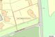 Additional image 18 of Intwood Road, Cringleford, Norwich, Norfolk, NR4