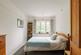 Additional image 8 of Intwood Road, Cringleford, Norwich, Norfolk, NR4