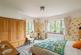 Additional image 9 of Intwood Road, Cringleford, Norwich, Norfolk, NR4