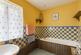 Additional image 10 of Intwood Road, Cringleford, Norwich, Norfolk, NR4